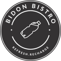 BidonBistro