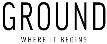 Ground-Logo-Transparent